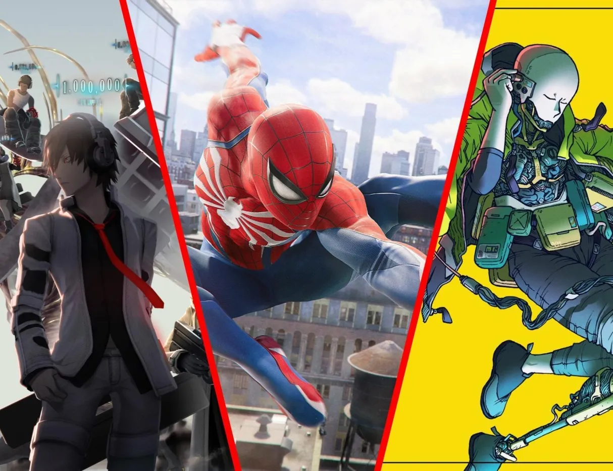 4418292 January2025games 1