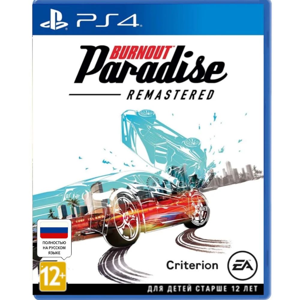 import placeholder for 1100 import placeholder for 1100