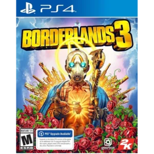 import placeholder for 1098