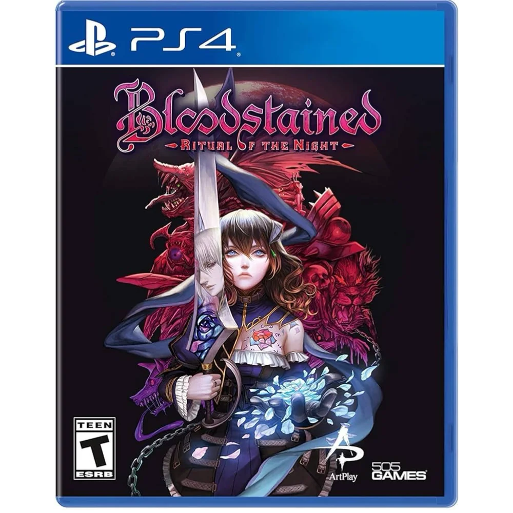 import placeholder for 1097 import placeholder for 1097