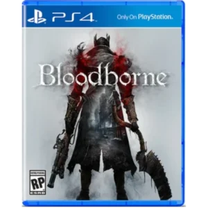 import placeholder for 1095