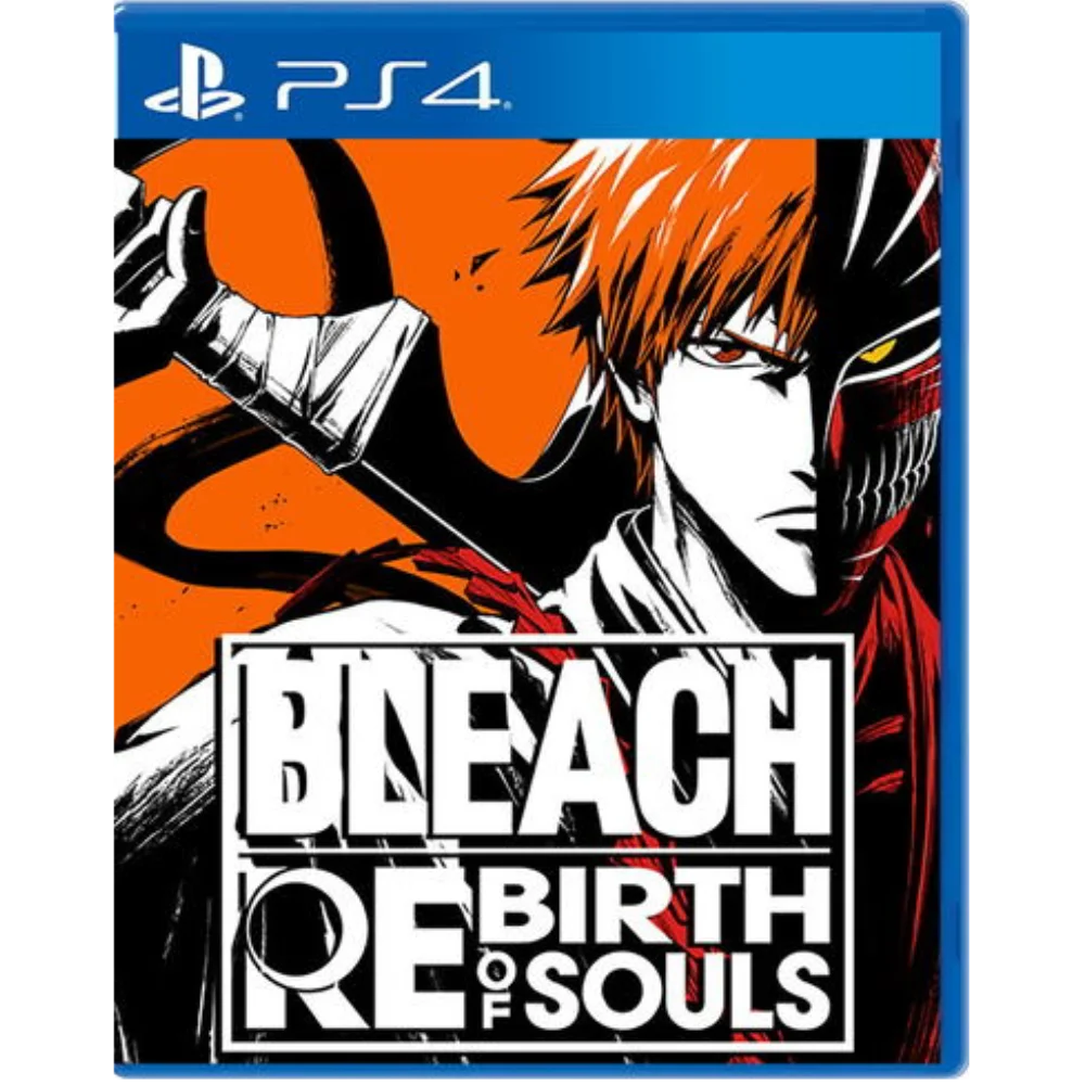 import placeholder for 1094 import placeholder for 1094