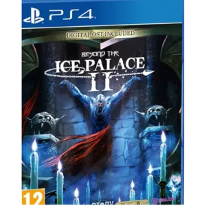 import placeholder for 1089