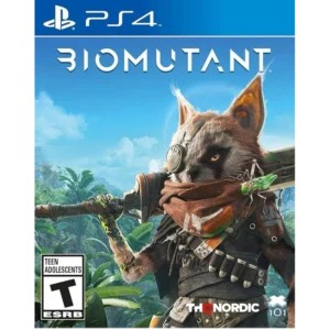 import placeholder for 1091