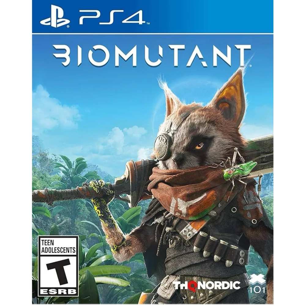 import placeholder for 1091 import placeholder for 1091