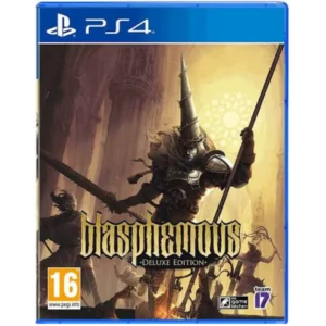 import placeholder for 1093