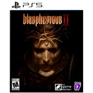 import placeholder for 1092