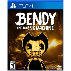 import placeholder for 1087