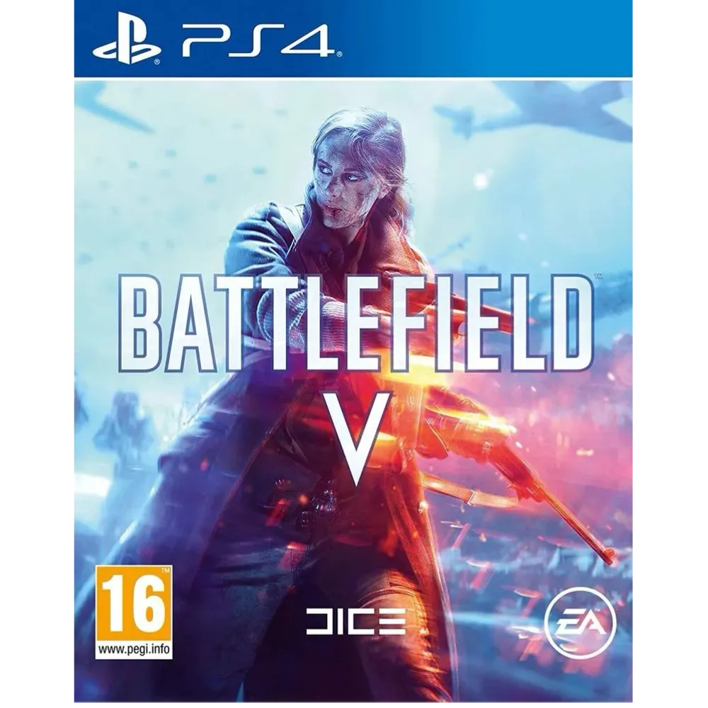 import placeholder for 1086 import placeholder for 1086