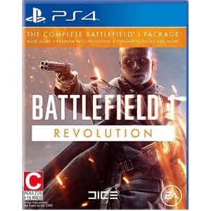 import placeholder for 1084