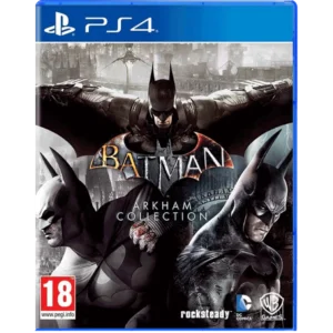 import placeholder for 1083