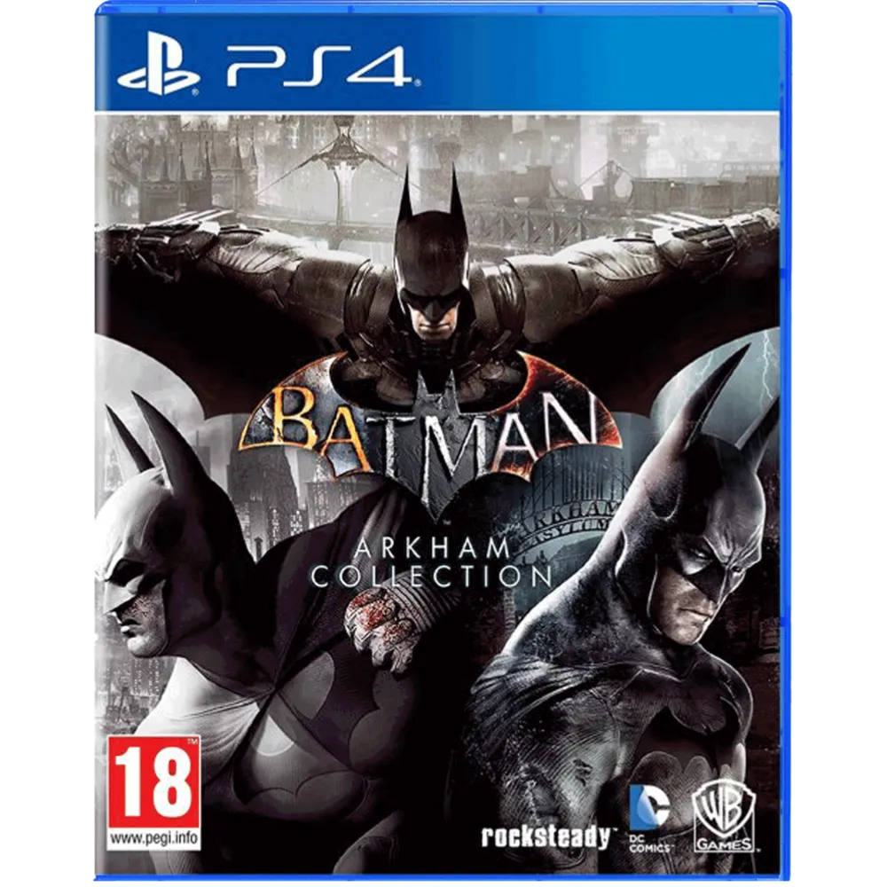 import placeholder for 1083 import placeholder for 1083