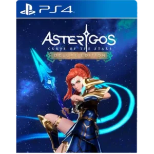 import placeholder for 1077