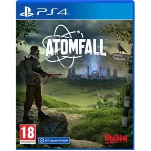 import placeholder for 1081