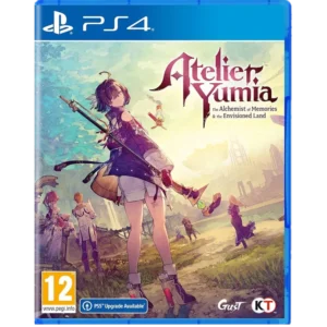 import placeholder for 1080