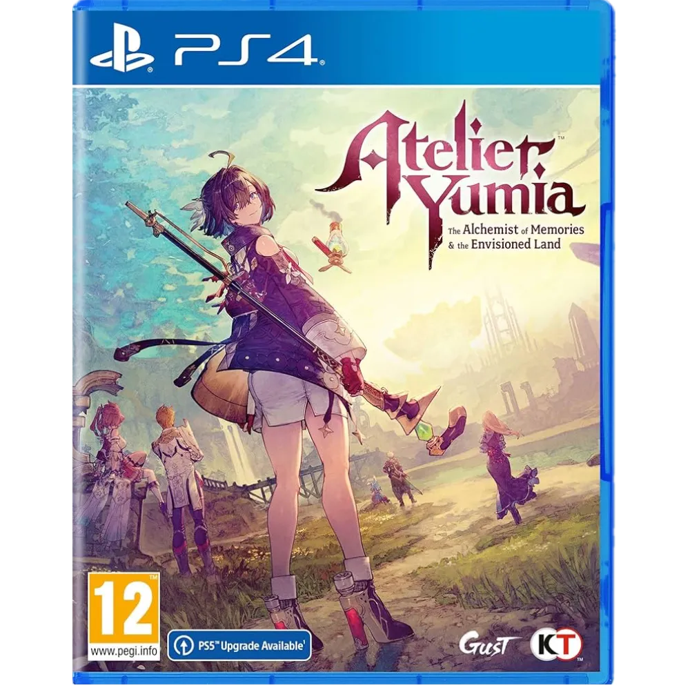 import placeholder for 1080 import placeholder for 1080