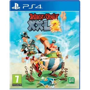 import placeholder for 1079