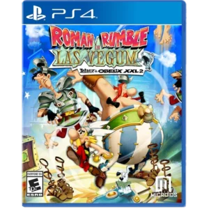 import placeholder for 1078