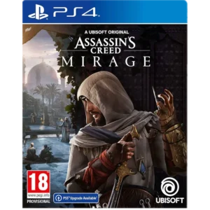 import placeholder for 1068