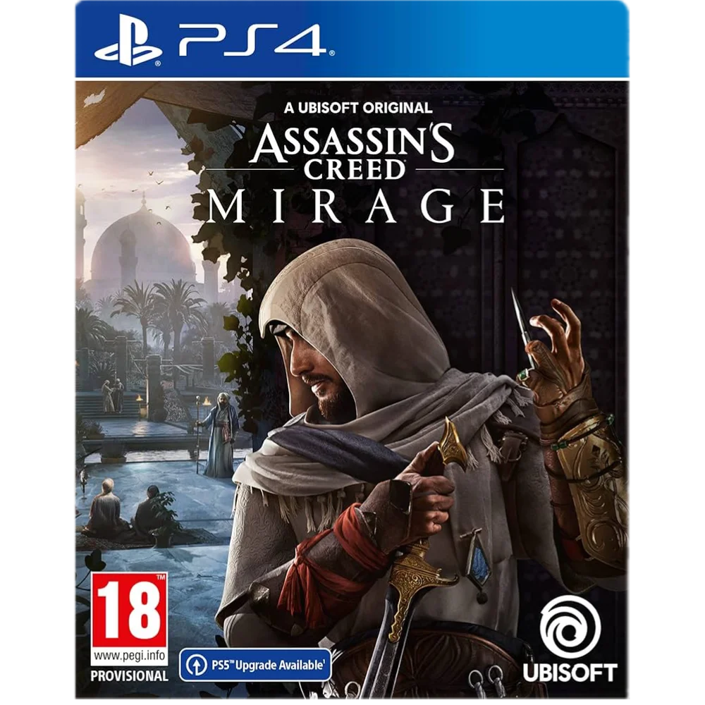 import placeholder for 1068 import placeholder for 1068