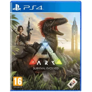 import placeholder for 1064