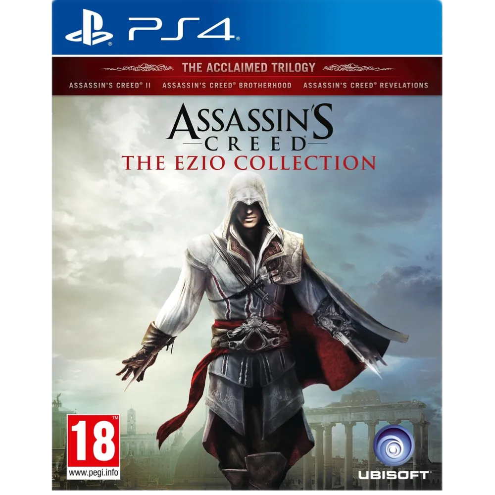 import placeholder for 1067 import placeholder for 1067