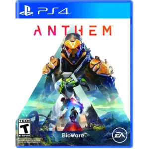 import placeholder for 1062