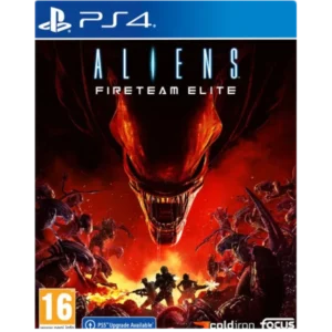 import placeholder for 1060