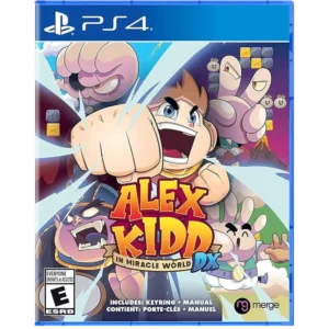 import placeholder for 1059