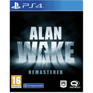 import placeholder for 1058