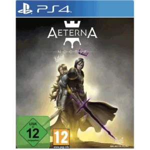 import placeholder for 1057