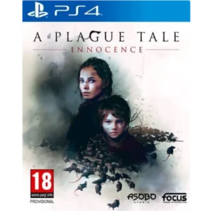 import placeholder for 1053