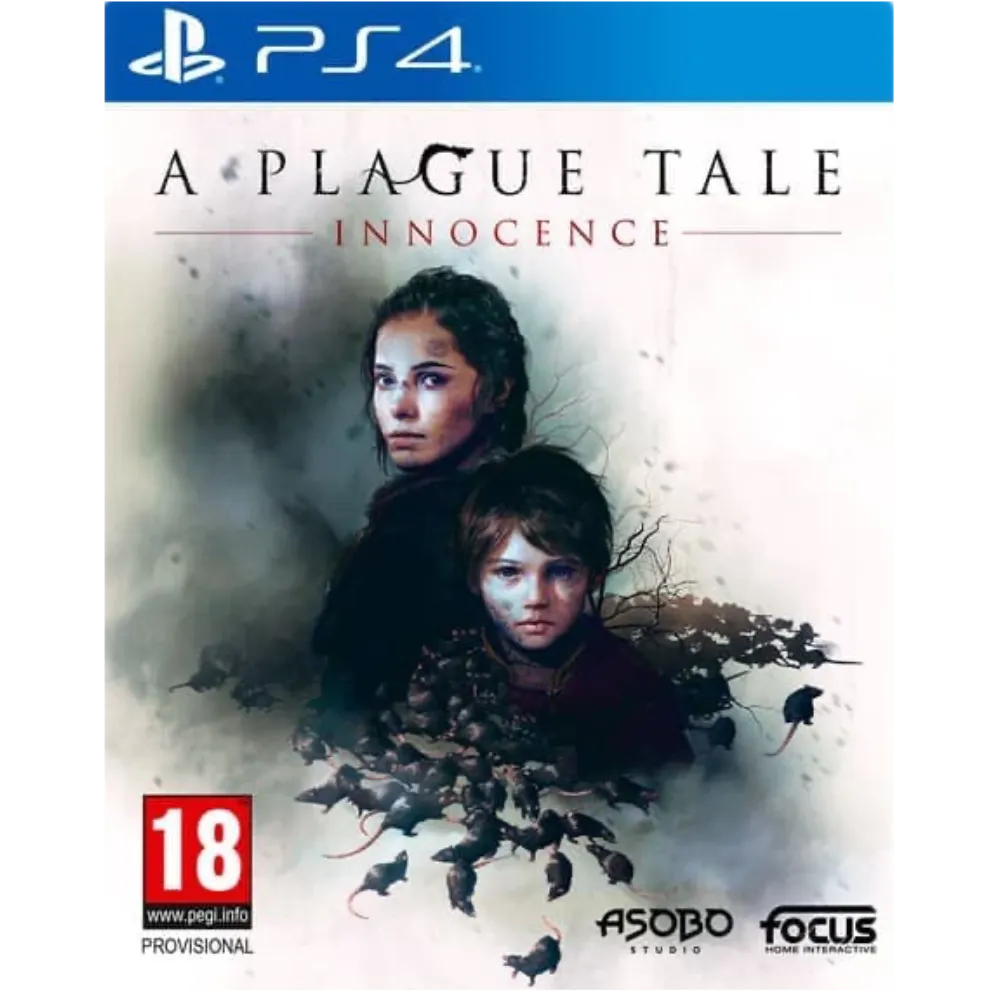 import placeholder for 1053 import placeholder for 1053