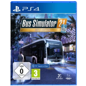 import placeholder for 1101