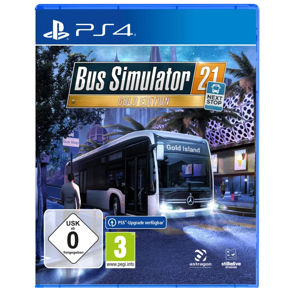 import placeholder for 1101 import placeholder for 1101