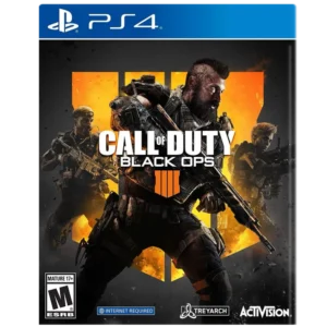 import placeholder for 1103