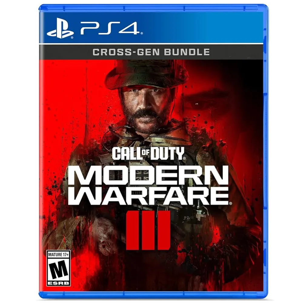 import placeholder for 1108 import placeholder for 1108