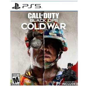 import placeholder for 1106