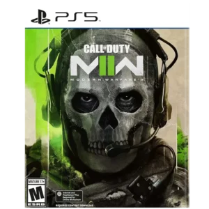 import placeholder for 1107