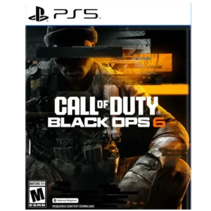 import placeholder for 1694