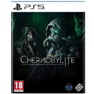 import placeholder for 1118