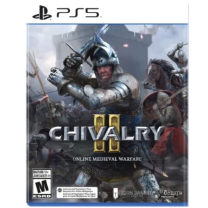 import placeholder for 1119