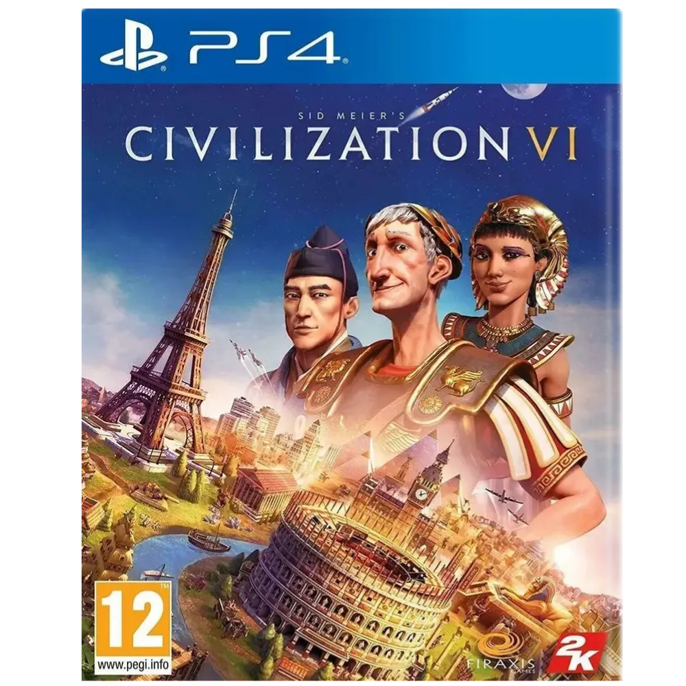 import placeholder for 1121 import placeholder for 1121