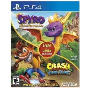 import placeholder for 1125