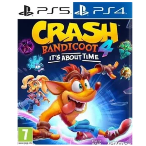 import placeholder for 1126