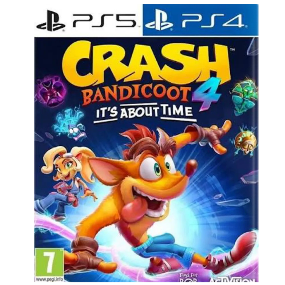 import placeholder for 1126 import placeholder for 1126