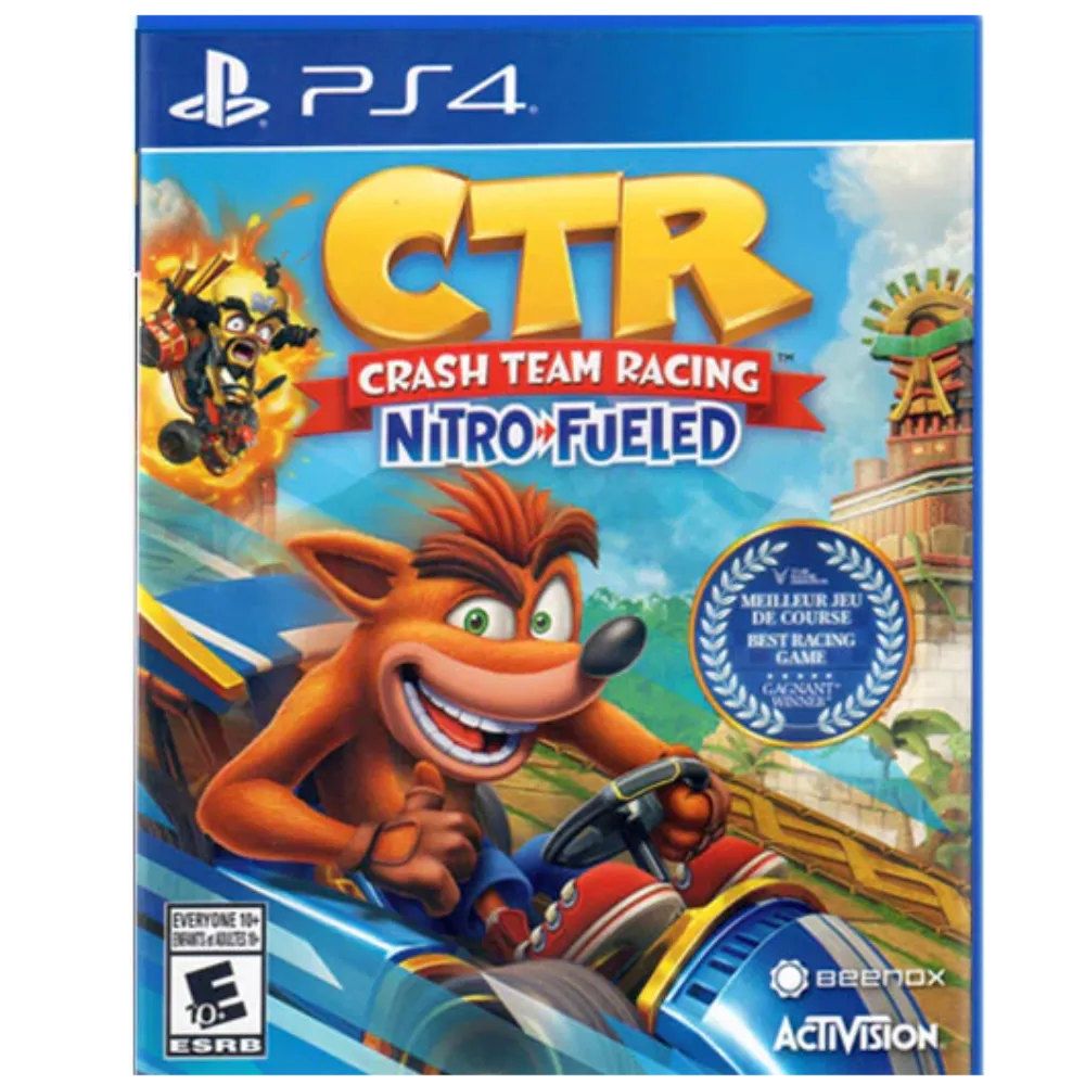 import placeholder for 1127 import placeholder for 1127