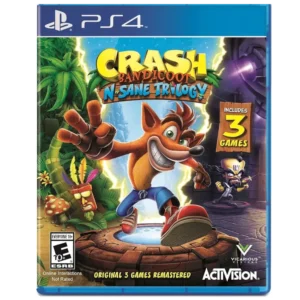 import placeholder for 1128