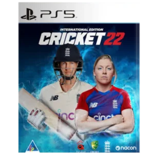 import placeholder for 1130