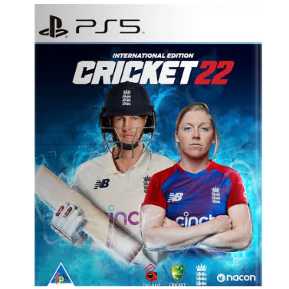 import placeholder for 1130 import placeholder for 1130